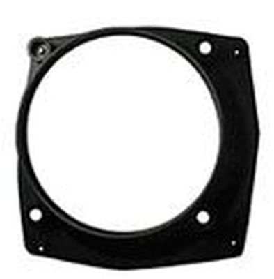 Høyttaleradapter SAK-1402