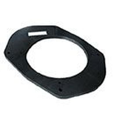 Høyt.adapt. SAK-1511