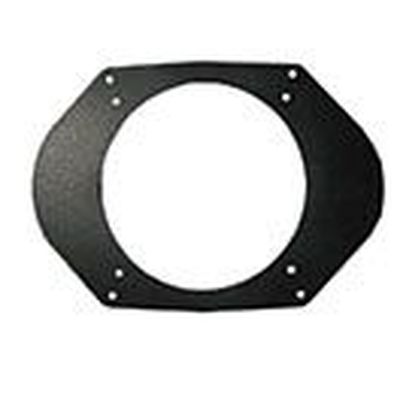 Høyt.adapt. SAK-1515