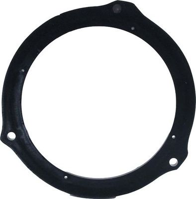 Høyt.adapt. SAK-1518