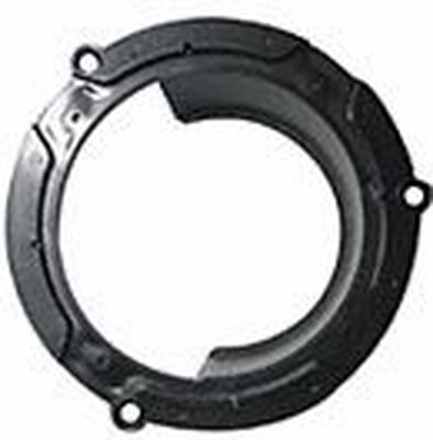 Høyttaleradapter SAK-1903