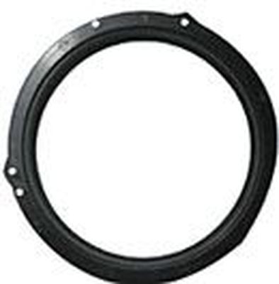 Høyttaleradapter SAK-1908