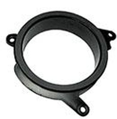 Høyttaleradapter SAK-2005