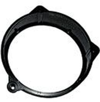 Høyttaleradapter SAK-2010