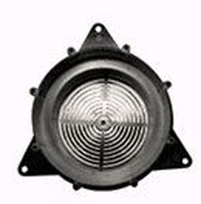 Høyttaleradapter SAK-2014