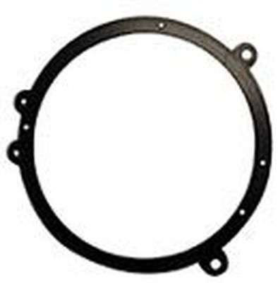 Høyttaleradapter SAK-2015