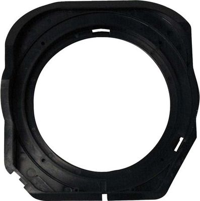 Høyttaleradapter SAK-2016