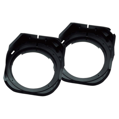 Høyttaleradapter 5.25