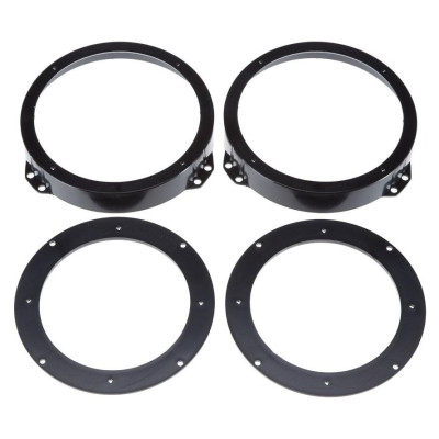 Høyttaleradapter 6.5