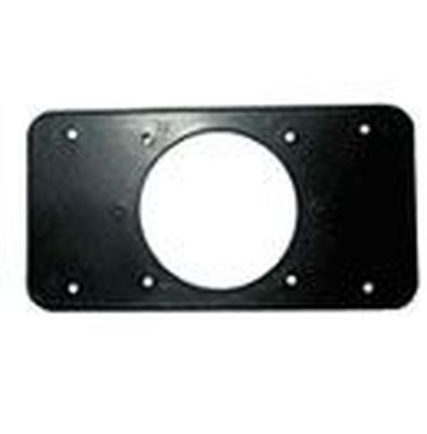 Høyttaleradapter Corolla -00 SAK-2909