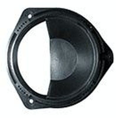 Høyttaleradapter Carina -92 SAK-2911