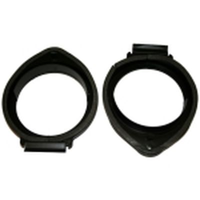 Høyt.adapt. SAK-3005