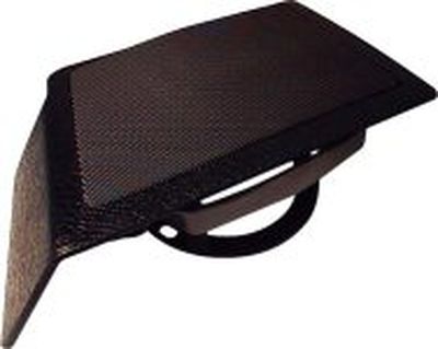 Høyt.adapter SAK-3204