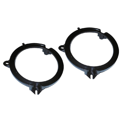 Høyttaleradapter Volvo S70/V70 1996-2000 foran