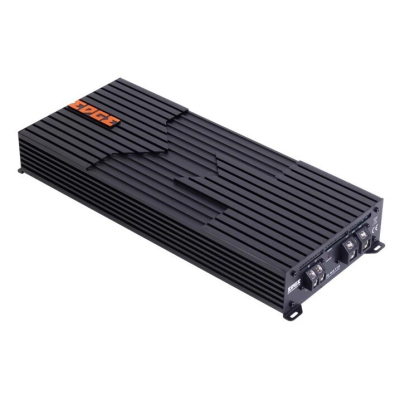 EDGE EDBX2200.1D-E4, monoblokk