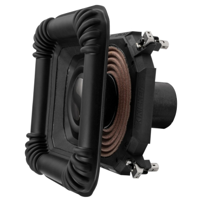 Kicker SoloX L7X101RK, reparasjonssett L7X101
