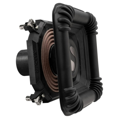 Kicker SoloX L7X182RK, reparasjonssett L7X182