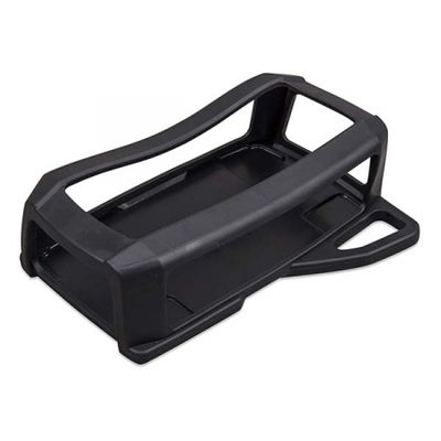 Victron gummiskydd, Blue Smart 12/25, 24/13