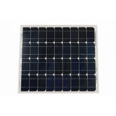 Victron BlueSolar 40W-12V Mono, solpanel