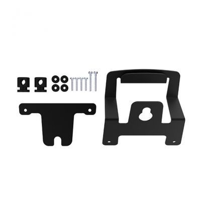 CTEK NJORD GO Wall Mount, väggfäste till CTEK NJORD GO