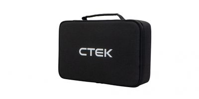 CTEK CS Storage Case