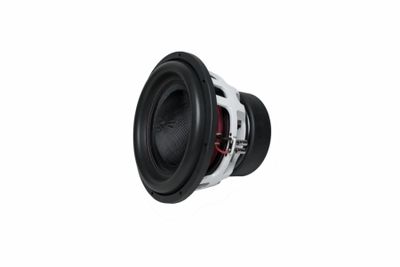 B2 Audio RAGE XL 15D2