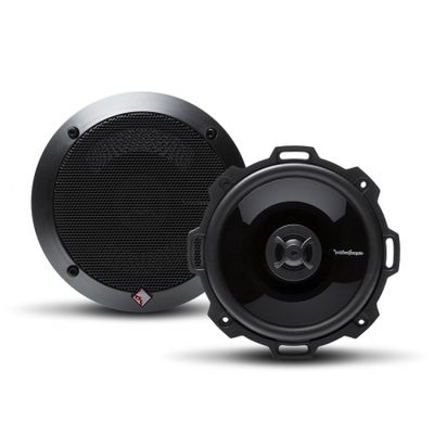 Rockford Punch 5.25 tommer
