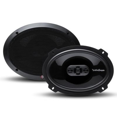 Rockford Punch 6x9tom