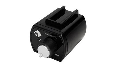 Rockford Fosgate PLC2 fjernkontroll