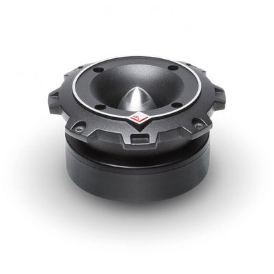 Rockford Fosgate PP4-T SPL diskant retureksemplar