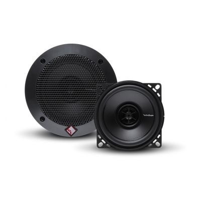 Rockford Prime 4tommer