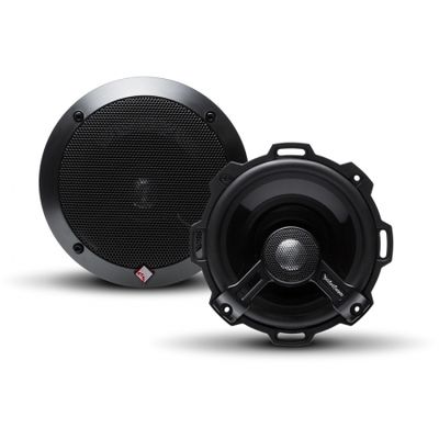 Rockford Power 5.25 tommer