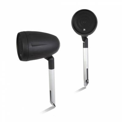 Morel Breez CX600 utomhushögtalare, par