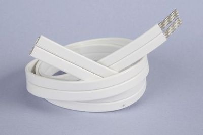 DLS Flatbox høyttalerkabel 1.6