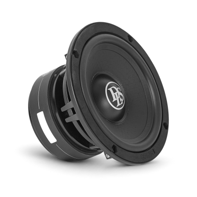 DLS Cruise CR6.D2, 6,5 tommers bass