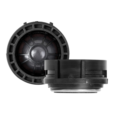 DLS Cruise CRPP-TOT.25, modelltilpasset diskant til Toyota & Lexus m.fl