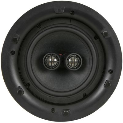 DLS IC646 Takhøyttaler