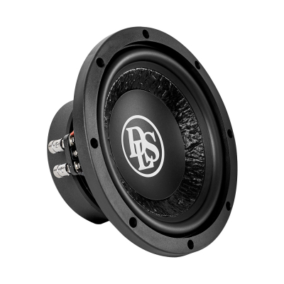 DLS Performance PE8.D2, 8 tommers bass