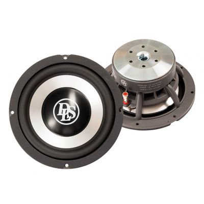 DLS Scandinavia 165Wi