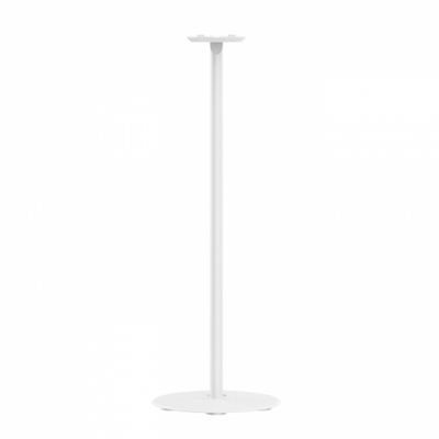 Golvstativ till Sonos Era 100, vit