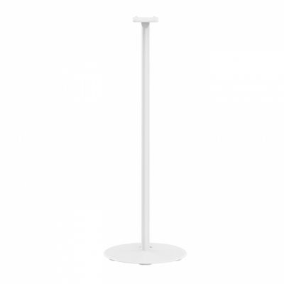 Golvstativ till Sonos Era 300, vit