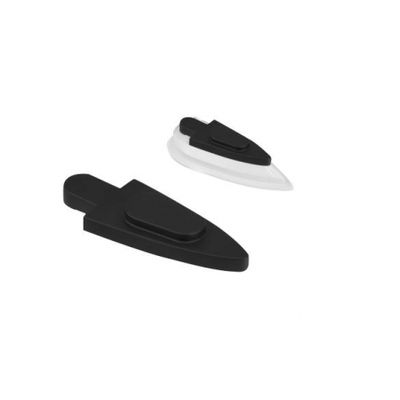 GAZELLE PRO CAP TIL GAZELLE PRO TV ANTENNE