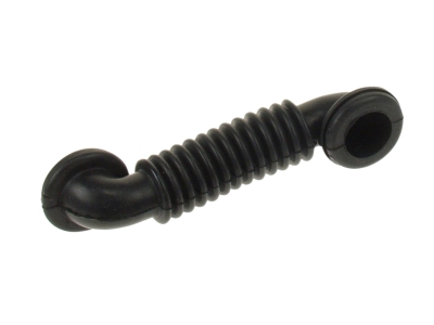 Gummigenomføring 1 stk, 35 mm