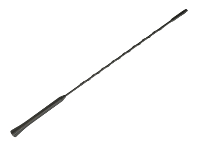 ACV Antennastang AM/FM 41cm M5/M6 16V