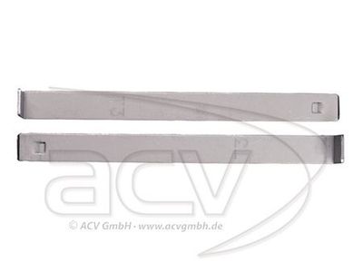 Urtagningsverktyg Panasonic m,m