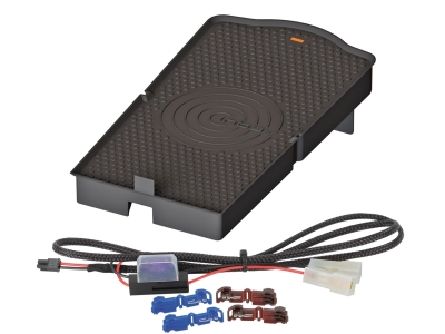 INBAY® lomme Mercedes C/E-klasse 10W