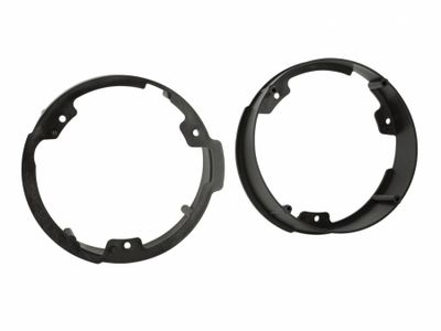 Högtalaradapter Ford 2010-, bakdörr