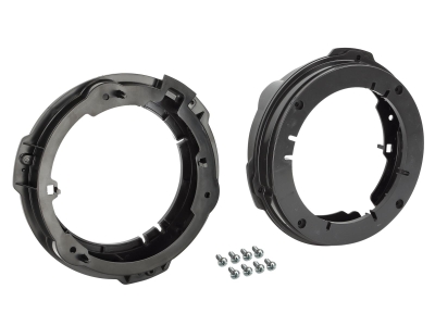Høyttaleradapter Ford Transit Connect Ø165mm