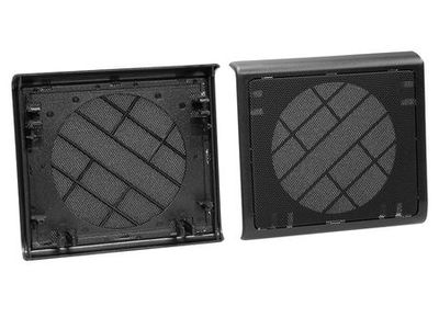 Högtalargaller Volvo 850 bak galler