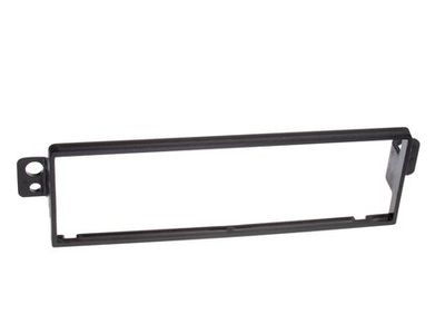 Monteringsram 1-din Chevrolet Kalos -07